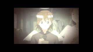 Haibane Renmei Episode 2 English Dub « The Anime Place – Watch English Dubbed and Subbed Anime Episo [upl. by Necila]