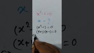 Algebra Important Questions Solve In Just 5 Seconds algebra ssc mathstricks railway ntpc [upl. by Gabie]