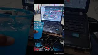 MIX BANDA PARA BAILAR DJ BENI MIX [upl. by Anoerb623]