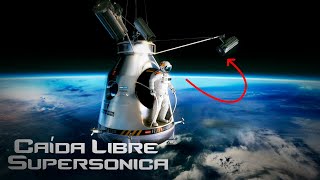 9 VIDEOS REALES En El Espacio Hechos Por ASTRONAUTAS [upl. by Ayahc]