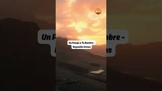 Hicimos este Mix llanero para ti 🤠🎧 llano short musicallanera [upl. by Ellebanna]