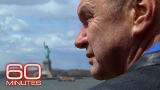 Spies in America who stole and sold US secrets  60 Minutes Full Episodes [upl. by Marianne]