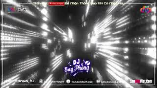 NONSTOP BAY PHÒNG CĂNG ✈ CHO TÔI CON BEAT  CỰC PHẨM BANH NÓC 2024  NHẠC DJ VINAHOUSE CỰC MẠNH [upl. by Prudhoe932]