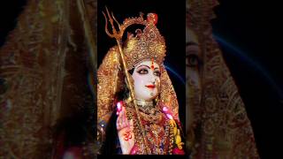 Mere Sheron wali man Teri Har Baat acchi hai navratristatus song jaimatadi mataranistatusambey [upl. by Gaidano]