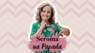 Seroma na Papada após cirurgia plástica [upl. by Hyacintha]