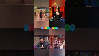 Pt  22  Kapil Sharma Show  youtubeshorts kapilsharma comedy kapilsharmashow trending [upl. by Buyse]