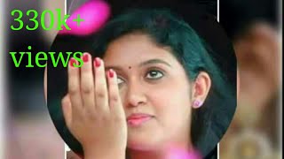 Rinku Rajguru best photo and best video song [upl. by Nimar]