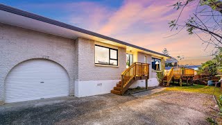 SOLD  238A Moore Street Hillcrest  Su Mobley [upl. by Ylhsa]