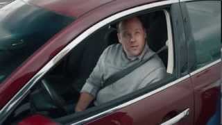 CarMax quotSlow Clapquot Super Bowl 2014 Commercial Ad [upl. by Asiral762]