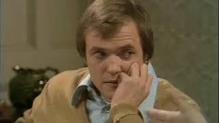 The Likely Lads S1 E06 Birthday Boy [upl. by Odab]