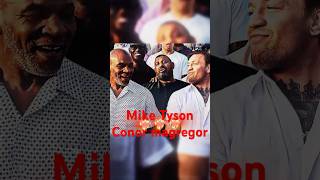 boxing ufc mma fightmontages fight cinematicfightscenes miketyson martialartsedits shorts [upl. by Yenobe]