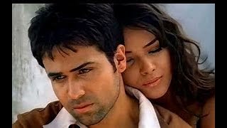 AGAR TUM MIL JAO JAMANA CHOD DENGE HUMFULL HD SONGZEHER2005IMRAN HASHMIUDITA GOSWAMI [upl. by Edia]