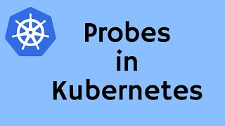 Readiness and Liveness Probes in Kubernetes  8  CKAD  Kubernetes for Beginners [upl. by Beutner]