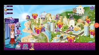 MSP Spawning Rares amp Sets moviestarplanet FREE [upl. by Chun613]