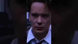 Shawshank Gets a Star Studded Makeover Deepfake Shorts [upl. by Mosra361]