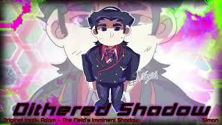 【Enigma Cover】Dithered Shadow [upl. by Einaoj]