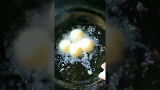 suji milk kakarashorts youtube recipes viralshorts [upl. by Sidnac24]