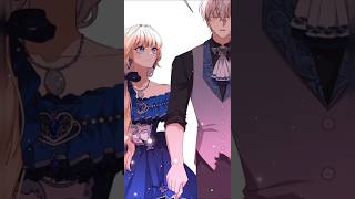 Its as u see quotWere datingquot fyp manhwa manga shorts manhua manhwaedit love edit music yt [upl. by Udele130]