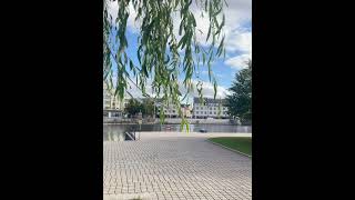 Subscribe for more 🌿🍃🙏 carlow exploreireland [upl. by Eardnoed151]