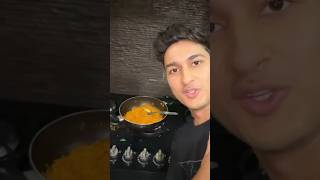 Kya mast lag raha hai automobile foodie vlog trendingshorts [upl. by Synn]