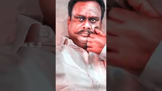 vanniyar watch app status veerappan j guru mass speech trending shorts kaduvetty Anbumani [upl. by Euqinaj812]