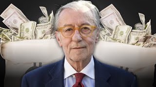 quotDICONO CHE SONO STUPIDO MA GUADAGNO 28000€ AL MESEquot  Vittorio Feltri zittisce gli haters [upl. by Elraet]