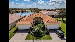 Dalton Wade Real Estate Group  16251 AMETHYST KEY DRIVE [upl. by Wolfson676]