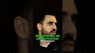 🔴 Les Incorrectibles Idriss Aberkane shorts [upl. by Eissoj]