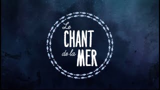 Nolwenn Leroy  Le Chant de la Mer  Song of the Sea French [upl. by Khalin]