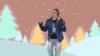 Ihr Kinderlein kommet  Singt mit Bobby dieses schöne Weihnachtslied [upl. by Ecaj]