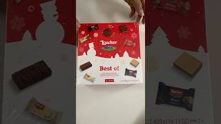 CHRISTMAS LOAKER UNBOXING [upl. by Atineb]