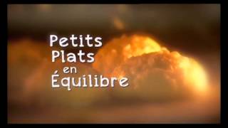 Café PRIVILEGE Partenaire TV de Petits Platssur TF1 [upl. by Ahsenrad]