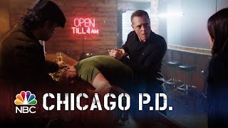 Chicago PD  No Time for Games Episode Highlight [upl. by Begga31]