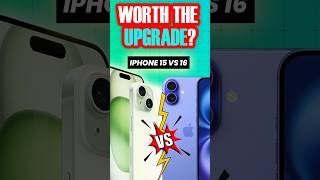 STOP Wasting Money on iPhone 16 Heres Why [upl. by Francie]