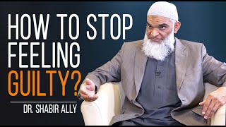 Understanding Islamic Law with Raj Bhala [upl. by Zohar]