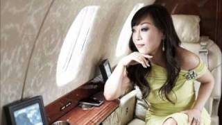 Sumi Jo  Vadoro Pupille  Giulio Cesare  Handel [upl. by Lovett761]