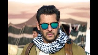 Tiger Zinda Hai full movie HD [upl. by Adiana653]