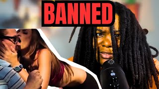 Banned Commercials The Ads That Went Too Far Part 1 [upl. by Gnoh]