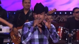 Espinoza Paz quotHombre Normalquot en Mi Sueño es Bailar [upl. by Berke]