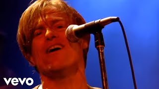 Bryan Adams  Summer of 69 Live At Wembley 1996 [upl. by Lexis]