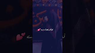 A nokar zahra de unfrezzmyaccount ful viral video 🥰🥰🥰 salleallahualaihiwassallam Mozi [upl. by Sadiras]