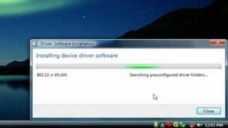 How To Install WiFi Adapter On PC  Full Guide [upl. by Ingraham]