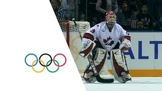 Salt Lake City Official Film  2002 Winter Olympics  Part 3  Olympic History [upl. by Lourie]