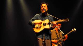 Rodrigo Amarante  Errare humanum est Jorge Ben [upl. by Ettevol617]