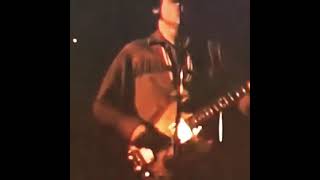 Rare Live Cream Silent Footage 1967 [upl. by Jordon]