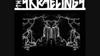 The Skraelings  Western World [upl. by Doe]