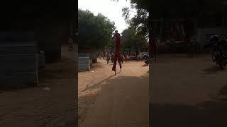 my videos₹ sotermaterfvssvzhdgbdgdb₹ sumer2164 [upl. by Latin]