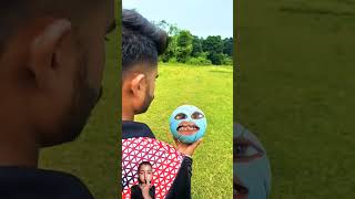 😇🥰😘 cricketlover ipl cricket comedy foryou sports trending ytshorts [upl. by Breskin]