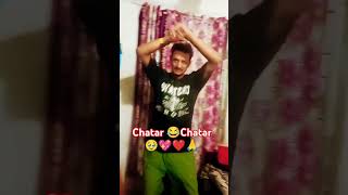 Chatar Chatar Nepali Rap Song youtube shorts  💯💖❤️🙏 [upl. by Ahselak455]