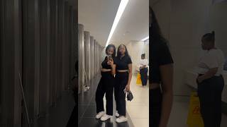 Spend The Day With Us lunch errands twins vlog youtubeshorts [upl. by Langbehn]